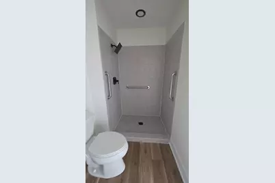 [Address not provided], Oak Lawn, IL 60453 - Photo 16