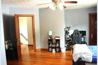 200 E Bennett Street E, Salem, IL 62881 - Photo 24