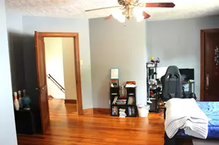 200 E Bennett Street E, Salem, IL 62881 - Photo 24