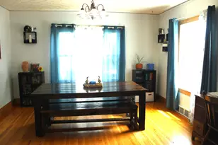 200 E Bennett Street E, Salem, IL 62881 - Photo 14