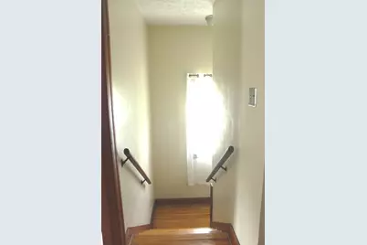 200 E Bennett Street E, Salem, IL 62881 - Photo 20