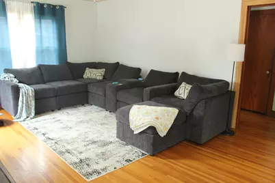 200 E Bennett Street E, Salem, IL 62881 - Photo 12