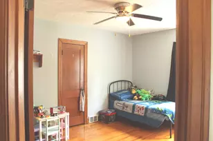 200 E Bennett Street E, Salem, IL 62881 - Photo 22
