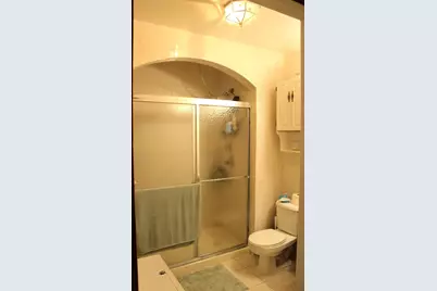 200 E Bennett Street E, Salem, IL 62881 - Photo 30