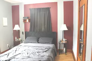 200 E Bennett Street E, Salem, IL 62881 - Photo 18