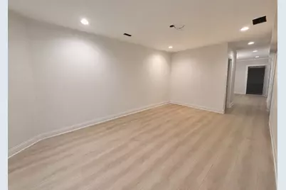 2430 S 57th Avenue, Cicero, IL 60804 - Photo 20
