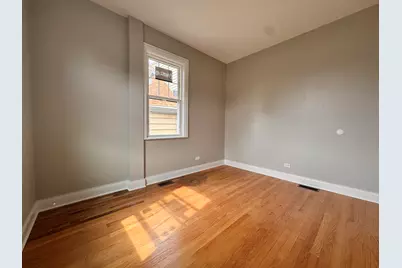 2430 S 57th Avenue, Cicero, IL 60804 - Photo 12