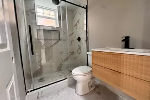 2430 S 57th Ave, Cicero, IL 60804 - Photo 22