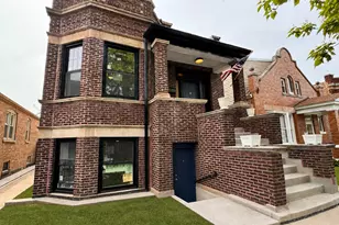 2430 S 57th Ave, Cicero, IL 60804 - Photo 1
