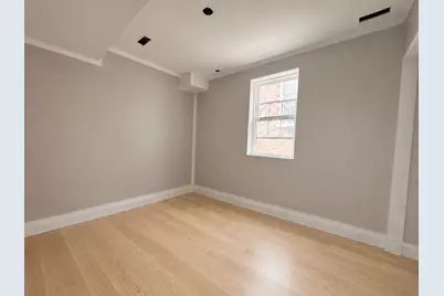 2430 S 57th Avenue, Cicero, IL 60804 - Photo 24
