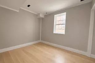 2430 S 57th Ave, Cicero, IL 60804 - Photo 24