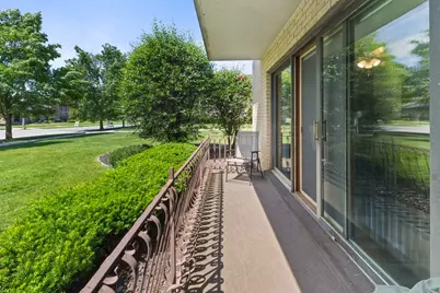 7428 W 153rd Street #1W, Orland Park, IL 60462 - Photo 10