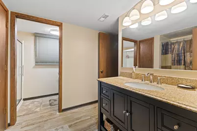 7428 W 153rd Street #1W, Orland Park, IL 60462 - Photo 6