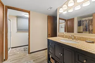 7428 W 153rd St, Orland Park, IL 60462 - Photo 6