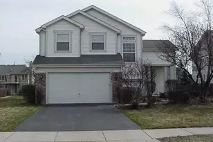 2401 Apple Hill Ln, Buffalo Grove, IL 60089 - Photo 1