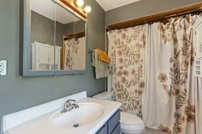872 Greenbriar Lane, University Park, IL 60484 - Photo 10