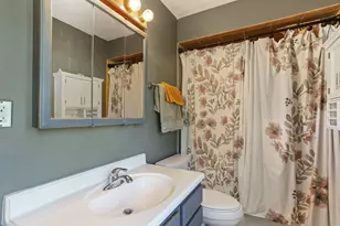 872 Greenbriar Ln, University Park, IL 60484 - Photo 10