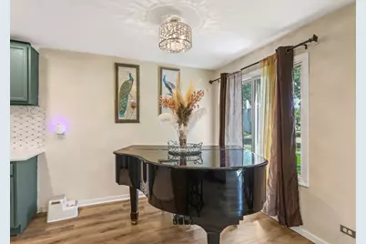 872 Greenbriar Lane, University Park, IL 60484 - Photo 6