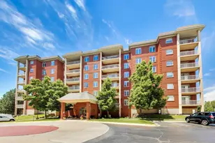 8400 Callie Ave, Morton Grove, IL 60053 - Photo 1
