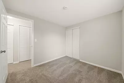 120 Adobe Circle, Carpentersville, IL 60110 - Photo 14