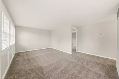 120 Adobe Circle, Carpentersville, IL 60110 - Photo 4
