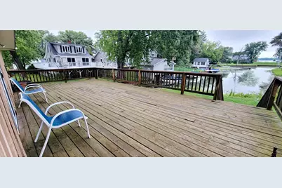 41511 N Country Club Drive, Antioch, IL 60002 - Photo 4