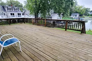 41511 N Country Club Dr, Antioch, IL 60002 - Photo 4