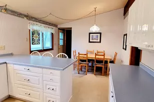 41511 N Country Club Dr, Antioch, IL 60002 - Photo 12
