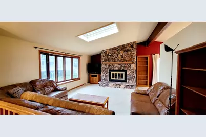 41511 N Country Club Drive, Antioch, IL 60002 - Photo 8