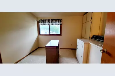 41511 N Country Club Drive, Antioch, IL 60002 - Photo 20