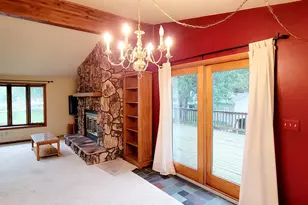 41511 N Country Club Dr, Antioch, IL 60002 - Photo 6