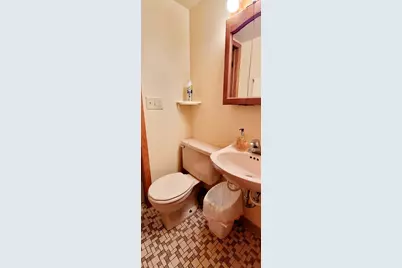 41511 N Country Club Drive, Antioch, IL 60002 - Photo 16