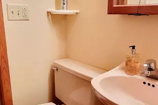 41511 N Country Club Dr, Antioch, IL 60002 - Photo 16