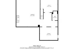 262 S 19th St, Saint Charles, IL 60174 - Photo 40