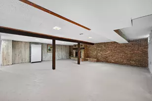 262 S 19th St, Saint Charles, IL 60174 - Photo 22