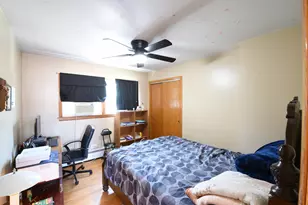 5948 S Karlov Ave, Chicago, IL 60629 - Photo 32