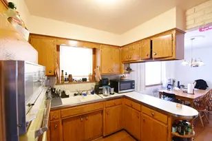 5948 S Karlov Ave, Chicago, IL 60629 - Photo 18