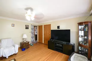 5948 S Karlov Ave, Chicago, IL 60629 - Photo 26