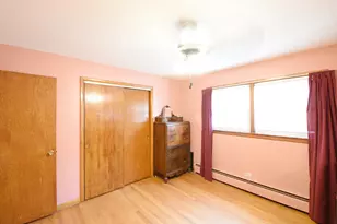 5948 S Karlov Ave, Chicago, IL 60629 - Photo 28