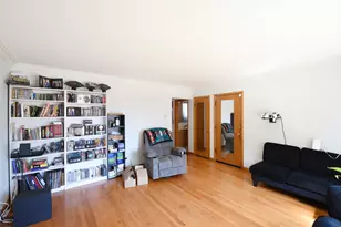 5948 S Karlov Ave, Chicago, IL 60629 - Photo 12