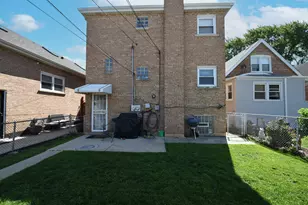 5948 S Karlov Ave, Chicago, IL 60629 - Photo 6