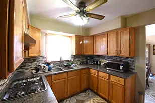 5948 S Karlov Ave, Chicago, IL 60629 - Photo 34