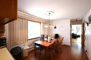 5948 S Karlov Ave, Chicago, IL 60629 - Photo 16