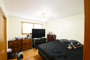 5948 S Karlov Ave, Chicago, IL 60629 - Photo 24