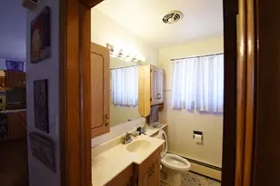 5948 S Karlov Ave, Chicago, IL 60629 - Photo 14