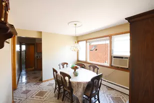 5948 S Karlov Ave, Chicago, IL 60629 - Photo 30