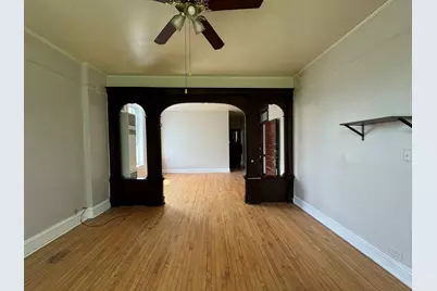 2744 S Millard Avenue, Chicago, IL 60415 - Photo 6