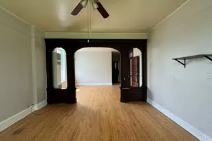 2744 S Millard Ave, Chicago, IL 60415 - Photo 6