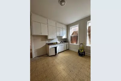2744 S Millard Avenue, Chicago, IL 60415 - Photo 12