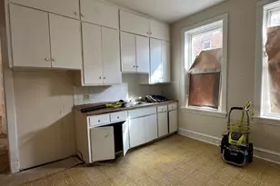 2744 S Millard Ave, Chicago, IL 60415 - Photo 12